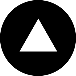 tactis-site.pages.dev favicon